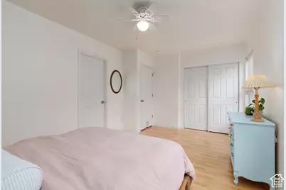 403 E Culross Ln, Draper, UT 84020 - Photo 16
