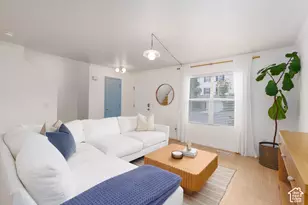 403 E Culross Ln, Draper, UT 84020 - Photo 1