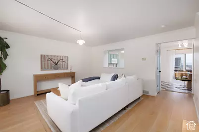 403 E Culross Ln, Draper, UT 84020 - Photo 6