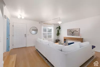 403 E Culross Ln, Draper, UT 84020 - Photo 4