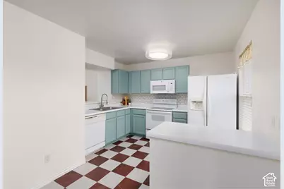 403 E Culross Ln, Draper, UT 84020 - Photo 8