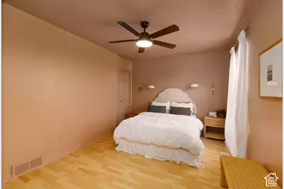 403 E Culross Ln, Draper, UT 84020 - Photo 12