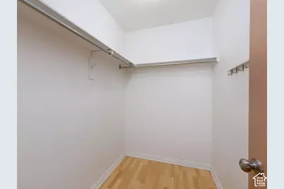 403 E Culross Ln, Draper, UT 84020 - Photo 14