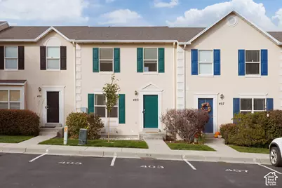 403 E Culross Ln, Draper, UT 84020 - Photo 2