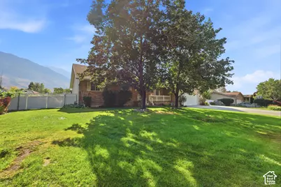 1968 N 900 W, Pleasant Grove, UT 84062 - Photo 12