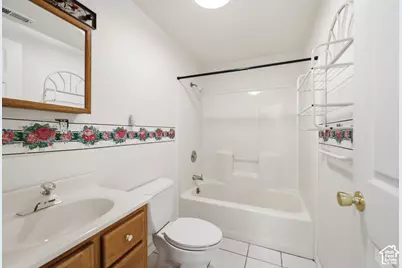 1968 N 900 W, Pleasant Grove, UT 84062 - Photo 20