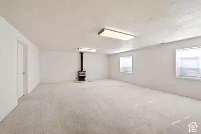 1968 N 900 W, Pleasant Grove, UT 84062 - Photo 34