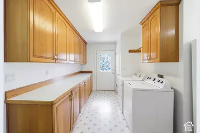 1968 N 900 W, Pleasant Grove, UT 84062 - Photo 4