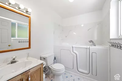 1968 N 900 W, Pleasant Grove, UT 84062 - Photo 32