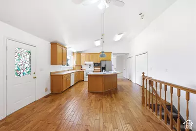 1968 N 900 W, Pleasant Grove, UT 84062 - Photo 24