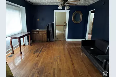 1918 S 400 E, South Salt Lake, UT 84115 - Photo 6