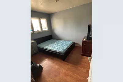 1918 S 400 E, South Salt Lake, UT 84115 - Photo 10