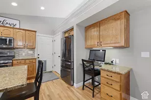 477 E 1050 N, Springville, UT 84663 - Photo 8