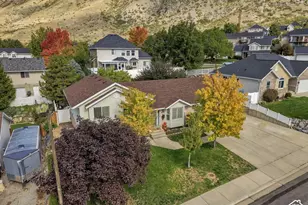 477 E 1050 N, Springville, UT 84663 - Photo 40