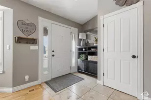 477 E 1050 N, Springville, UT 84663 - Photo 4
