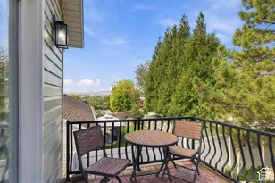 477 E 1050 N, Springville, UT 84663 - Photo 18