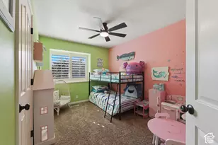 477 E 1050 N, Springville, UT 84663 - Photo 16