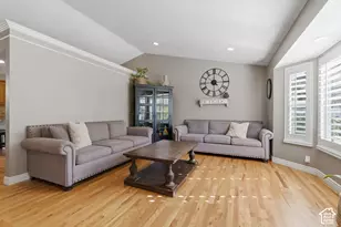 477 E 1050 N, Springville, UT 84663 - Photo 6