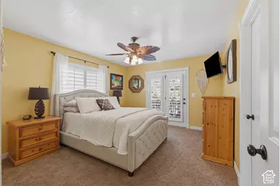 477 E 1050 N, Springville, UT 84663 - Photo 16