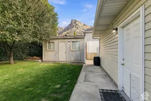 477 E 1050 N, Springville, UT 84663 - Photo 38