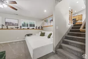 477 E 1050 N, Springville, UT 84663 - Photo 20