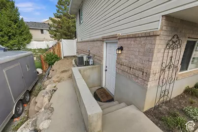 477 E 1050 N, Springville, UT 84663 - Photo 26