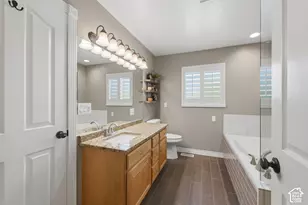 477 E 1050 N, Springville, UT 84663 - Photo 14