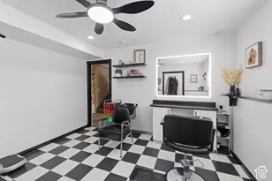477 E 1050 N, Springville, UT 84663 - Photo 28