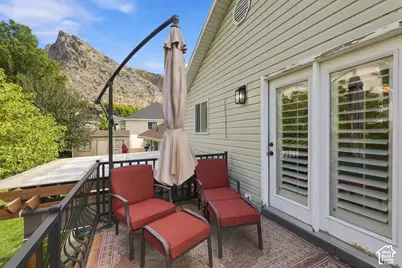 477 E 1050 N, Springville, UT 84663 - Photo 18