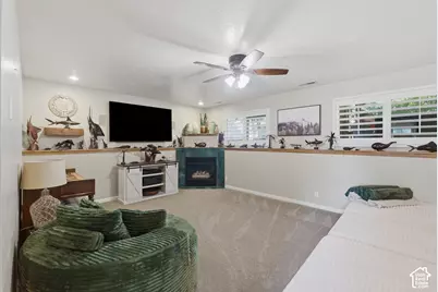 477 E 1050 N, Springville, UT 84663 - Photo 20