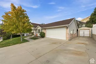 477 E 1050 N, Springville, UT 84663 - Photo 2