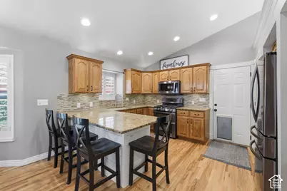 477 E 1050 N, Springville, UT 84663 - Photo 6