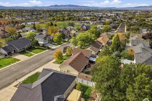 477 E 1050 N, Springville, UT 84663 - Photo 42