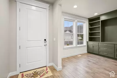 1383 W Watson Ln, Lindon, UT 84042 - Photo 10