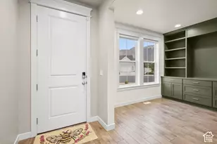 1383 W Watson Ln, Lindon, UT 84042 - Photo 10