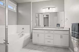 1383 W Watson Ln, Lindon, UT 84042 - Photo 26