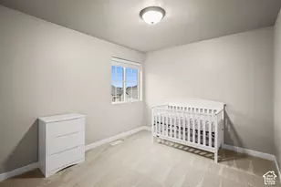 1383 W Watson Ln, Lindon, UT 84042 - Photo 34