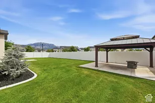 1383 W Watson Ln, Lindon, UT 84042 - Photo 58