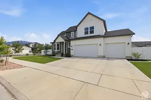1383 W Watson Ln, Lindon, UT 84042 - Photo 50