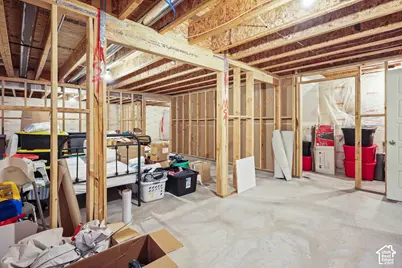 1383 W Watson Ln, Lindon, UT 84042 - Photo 42