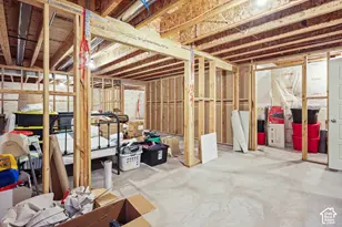 1383 W Watson Ln, Lindon, UT 84042 - Photo 42