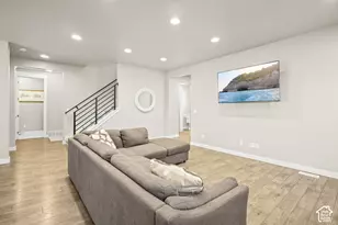 1383 W Watson Ln, Lindon, UT 84042 - Photo 14