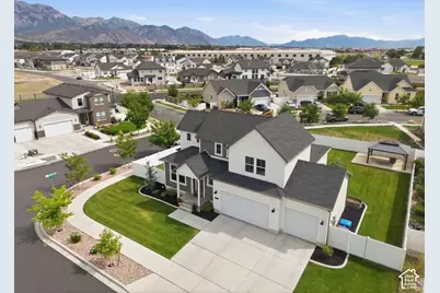 1383 W Watson Ln, Lindon, UT 84042 - Photo 6