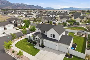 1383 W Watson Ln, Lindon, UT 84042 - Photo 6