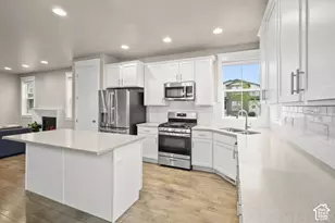 1383 W Watson Ln, Lindon, UT 84042 - Photo 18