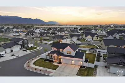 1383 W Watson Ln, Lindon, UT 84042 - Photo 46