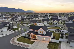 1383 W Watson Ln, Lindon, UT 84042 - Photo 46