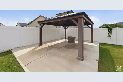 1383 W Watson Ln, Lindon, UT 84042 - Photo 56
