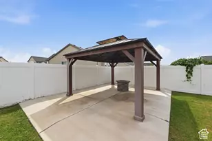 1383 W Watson Ln, Lindon, UT 84042 - Photo 56