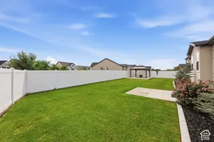 1383 W Watson Ln, Lindon, UT 84042 - Photo 54